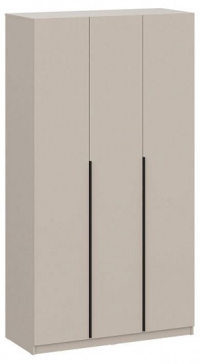 Шкаф платяной Даиго в Нягани - nyagan.ok-mebel.com | фото