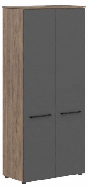 Шкаф платяной Morris Trend MCW 85 в Нягани - nyagan.ok-mebel.com | фото