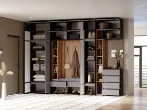 Шкаф платяной Роут в Нягани - nyagan.ok-mebel.com | фото 2