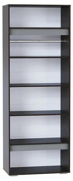Шкаф платяной Роут в Нягани - nyagan.ok-mebel.com | фото 3