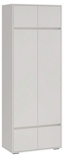 Шкаф платяной Роут в Нягани - nyagan.ok-mebel.com | фото