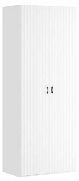 Шкаф платяной Тиффани в Нягани - nyagan.ok-mebel.com | фото