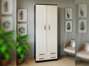 Шкаф распашной ПШ-3.8 в Нягани - nyagan.ok-mebel.com | фото 3