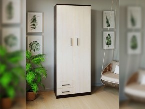 Шкаф распашной ПШ-3.9 в Нягани - nyagan.ok-mebel.com | фото 3