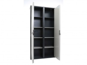 Шкаф SL-185/2 в Нягани - nyagan.ok-mebel.com | фото 2