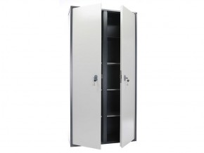 Шкаф SL-185/2 в Нягани - nyagan.ok-mebel.com | фото 3