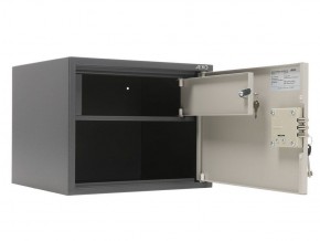 Шкаф SL-32T в Нягани - nyagan.ok-mebel.com | фото 2