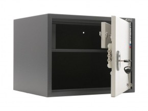Шкаф SL-32T в Нягани - nyagan.ok-mebel.com | фото 3