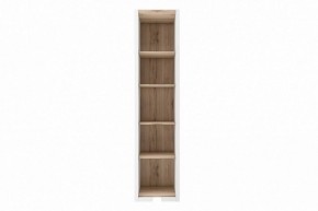 Шкаф Венето СТЛ.266.08 в Нягани - nyagan.ok-mebel.com | фото 2