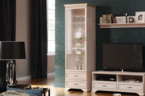 Шкаф-витрина Сиена в Нягани - nyagan.ok-mebel.com | фото 11