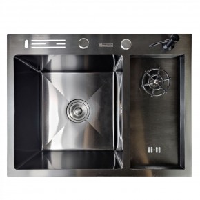 SM 6550 G уценка в Нягани - nyagan.ok-mebel.com | фото