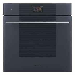 SO6104S4PG в Нягани - nyagan.ok-mebel.com | фото