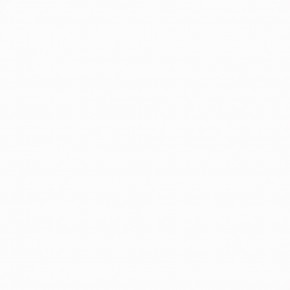 Спальня Стандарт 3-1400Я, цвет белый/фасады ТВ тумбы МДФ белый глянец, сп.м. 1400х2000 мм., без матраса, основание есть в Нягани - nyagan.ok-mebel.com | фото 6