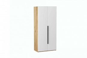СТЕФАНИ-2 Шкаф в Нягани - nyagan.ok-mebel.com | фото