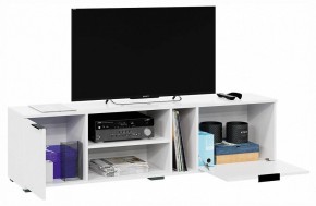 Стенка для гостиной Агата в Нягани - nyagan.ok-mebel.com | фото 4