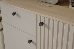 Стенка для прихожей Тоскана в Нягани - nyagan.ok-mebel.com | фото 2