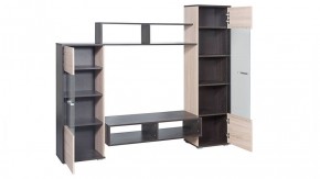 Стенка Рио в Нягани - nyagan.ok-mebel.com | фото 3