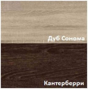 Стенка Рио в Нягани - nyagan.ok-mebel.com | фото 6