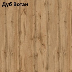 Стол Angel (аналог Hagen) 1200 (+400) в Нягани - nyagan.ok-mebel.com | фото 6