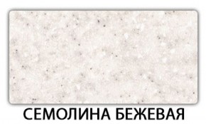 Стол-бабочка Паук пластик  Аламбра в Нягани - nyagan.ok-mebel.com | фото 19