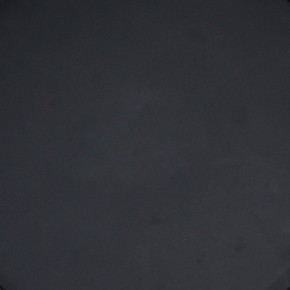 Стол журнальный Aurora в Нягани - nyagan.ok-mebel.com | фото 4