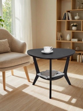Стол журнальный BeautyStyle 15 в Нягани - nyagan.ok-mebel.com | фото 11
