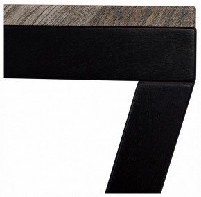 Стол журнальный BeautyStyle 32 в Нягани - nyagan.ok-mebel.com | фото 6