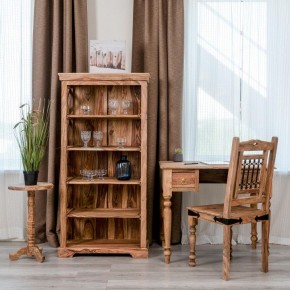 Стол журнальный Бомбей-0237 в Нягани - nyagan.ok-mebel.com | фото 10