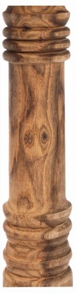 Стол журнальный Бомбей-0237 в Нягани - nyagan.ok-mebel.com | фото 3