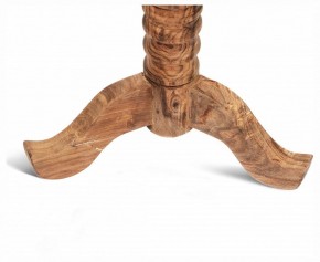 Стол журнальный Бомбей-0237 в Нягани - nyagan.ok-mebel.com | фото 7