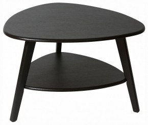 Стол журнальный Бруклин в Нягани - nyagan.ok-mebel.com | фото