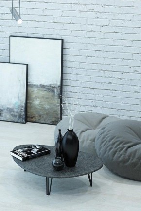 Стол журнальный Дадли в Нягани - nyagan.ok-mebel.com | фото 6
