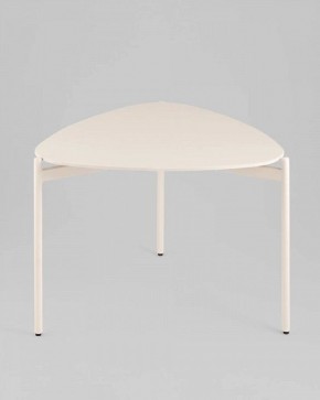 Стол журнальный Erida в Нягани - nyagan.ok-mebel.com | фото 2