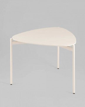 Стол журнальный Erida в Нягани - nyagan.ok-mebel.com | фото 3