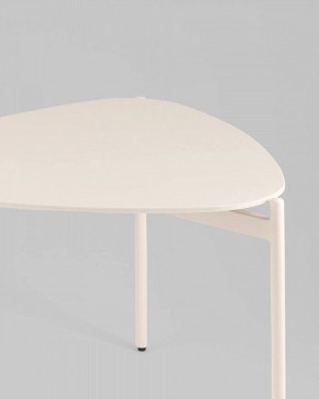 Стол журнальный Erida в Нягани - nyagan.ok-mebel.com | фото 4