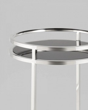 Стол журнальный Гестия в Нягани - nyagan.ok-mebel.com | фото 3