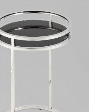 Стол журнальный Гестия в Нягани - nyagan.ok-mebel.com | фото 4