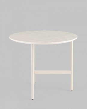Стол журнальный Make в Нягани - nyagan.ok-mebel.com | фото 2