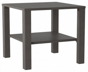 Стол журнальный Матео в Нягани - nyagan.ok-mebel.com | фото