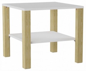 Стол журнальный Матео в Нягани - nyagan.ok-mebel.com | фото