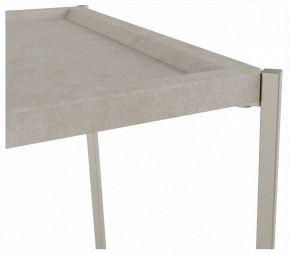 Стол журнальный Стефан в Нягани - nyagan.ok-mebel.com | фото 2