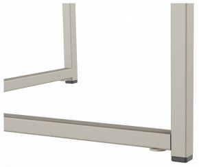 Стол журнальный Стефан в Нягани - nyagan.ok-mebel.com | фото 3