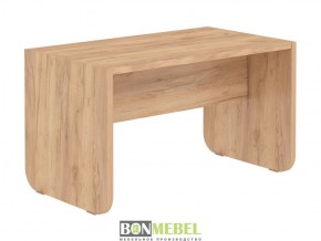 Стол журнальный тип 10 в Нягани - nyagan.ok-mebel.com | фото 2