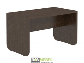 Стол журнальный тип 10 в Нягани - nyagan.ok-mebel.com | фото 3