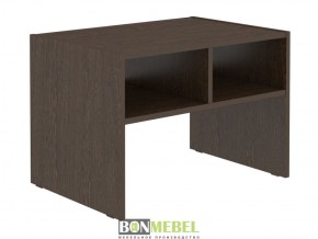 Стол журнальный тип 8 в Нягани - nyagan.ok-mebel.com | фото 3