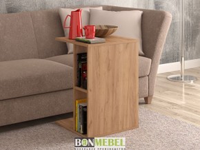 Стол журнальный тип 8 в Нягани - nyagan.ok-mebel.com | фото 7