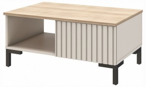 Стол журнальный Тоскана 535.13 в Нягани - nyagan.ok-mebel.com | фото 2