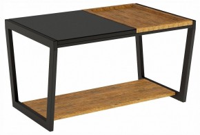 Стол журнальный Трисс в Нягани - nyagan.ok-mebel.com | фото