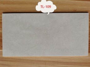 Стол KAI 140 TL-109 поворотная система раскладки, испанская керамика / Темно-серый / Черный, ®DISAUR в Нягани - nyagan.ok-mebel.com | фото 4