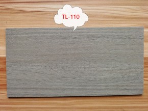 Стол KAI 140 TL-110 поворотная система раскладки, испанская керамика / Темно-серый / Черный, ®DISAUR в Нягани - nyagan.ok-mebel.com | фото 5